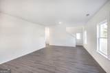 118 Bulloch Court - Photo 7