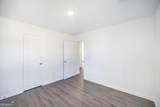 118 Bulloch Court - Photo 9
