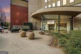 401 16th Street - Photo 1