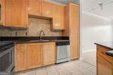 401 16th Street - Photo 10