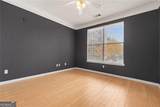 401 16th Street - Photo 12