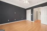 401 16th Street - Photo 13