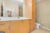 401 16th Street - Photo 14