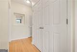 401 16th Street - Photo 15