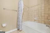 401 16th Street - Photo 16