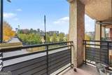 401 16th Street - Photo 17