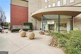 401 16th Street - Photo 2