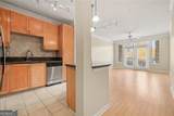 401 16th Street - Photo 3