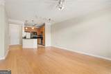 401 16th Street - Photo 4