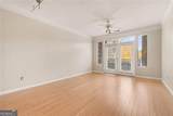 401 16th Street - Photo 5