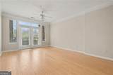401 16th Street - Photo 6
