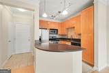 401 16th Street - Photo 7