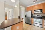 401 16th Street - Photo 8
