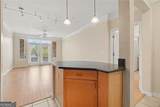 401 16th Street - Photo 9
