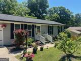 391 Oak Tree Road - Photo 1