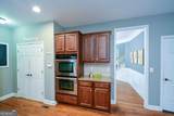 1025 Boxwood Lane - Photo 14