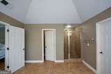 1025 Boxwood Lane - Photo 28