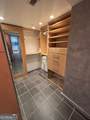 199 14TH Street - Photo 12