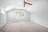 2294 Wellington Circle - Photo 22