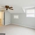 2294 Wellington Circle - Photo 23