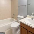 2294 Wellington Circle - Photo 24