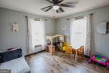 432 Airport Road - Photo 13