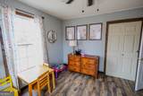 432 Airport Road - Photo 14