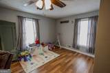 432 Airport Road - Photo 17