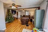 432 Airport Road - Photo 18