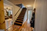 432 Airport Road - Photo 19