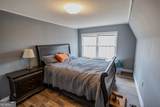 432 Airport Road - Photo 20