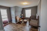 432 Airport Road - Photo 22