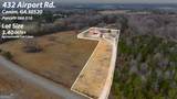 432 Airport Road - Photo 7