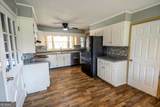 432 Airport Road - Photo 8