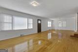 1723 Zemory Drive - Photo 12