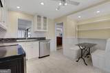 1723 Zemory Drive - Photo 15
