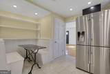 1723 Zemory Drive - Photo 17