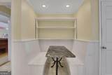1723 Zemory Drive - Photo 19