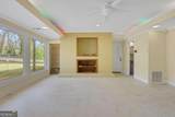 1723 Zemory Drive - Photo 29