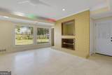 1723 Zemory Drive - Photo 30