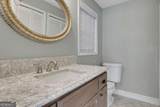 1723 Zemory Drive - Photo 33
