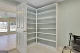 1723 Zemory Drive - Photo 34