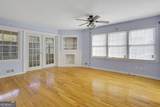 1723 Zemory Drive - Photo 36