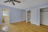1723 Zemory Drive - Photo 39