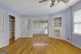 1723 Zemory Drive - Photo 40