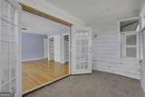 1723 Zemory Drive - Photo 41