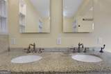 1723 Zemory Drive - Photo 44