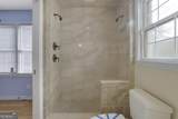 1723 Zemory Drive - Photo 45