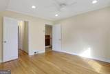 1723 Zemory Drive - Photo 48