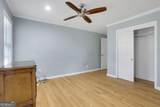 1723 Zemory Drive - Photo 54